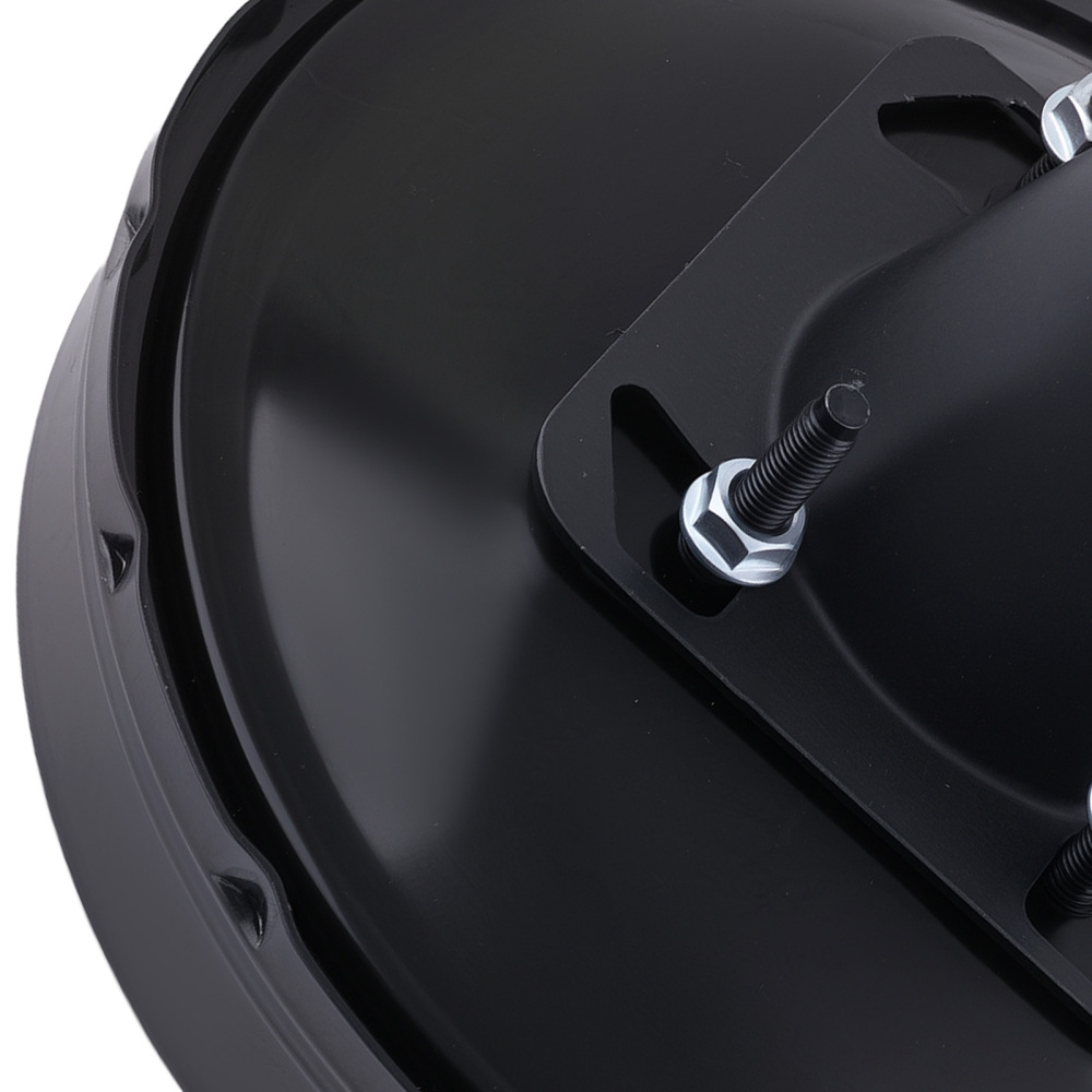 New Vacuum Power Brake Booster compatible for Honda Civic 2001-2005 01469S5D010