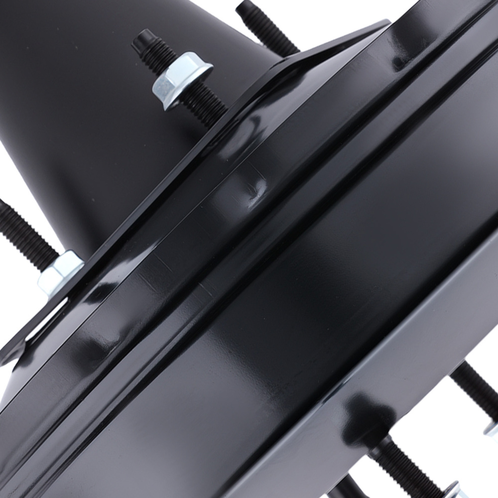 New Vacuum Power Brake Booster compatible for Honda Civic 2001-2005 01469S5D010