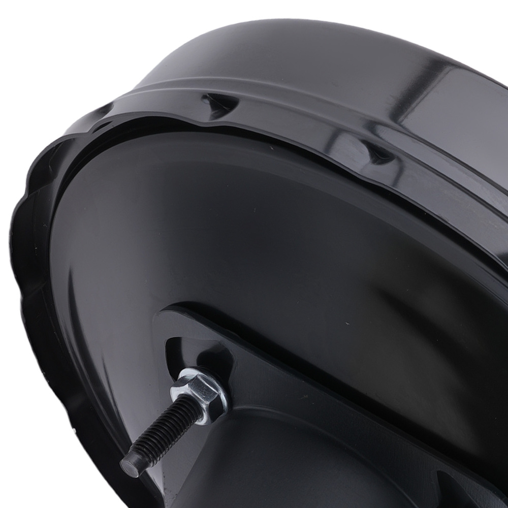 New Vacuum Power Brake Booster compatible for Honda Civic 2001-2005 01469S5D010