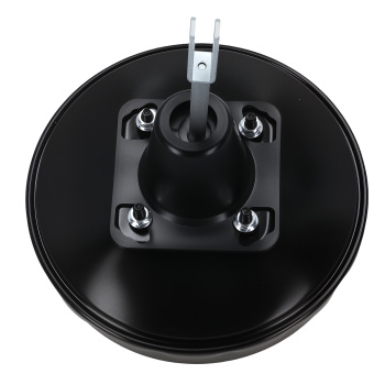 Servofrein 240.284mm Noir compatible pour Volkswagen Golf/Jetta/Passat 1985-1997