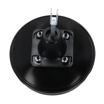 Servofrein 240.284mm Noir compatible pour Volkswagen Golf/Jetta/Passat 1985-1997