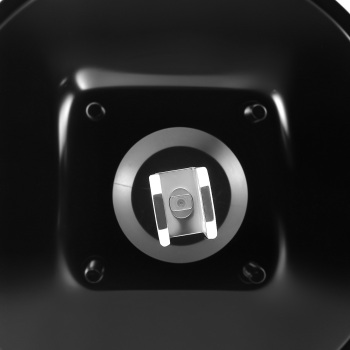 Servofreno 240mm Diaframma compatibile per VW Golf Jetta Passat 1985-1997 357612107