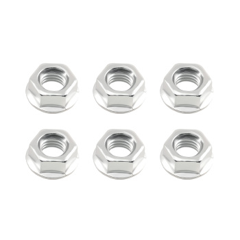 Servofreno 240mm Diaframma compatibile per VW Golf Jetta Passat 1985-1997 357612107