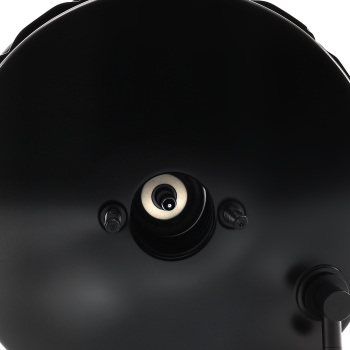 Servofreno 240mm Diaframma compatibile per VW Golf Jetta Passat 1985-1997 357612107