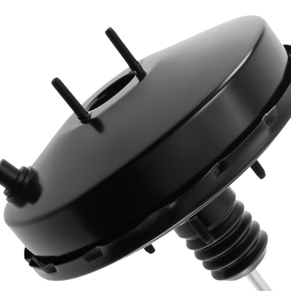 Servofreno 240mm Diaframma compatibile per VW Golf Jetta Passat 1985-1997 357612107