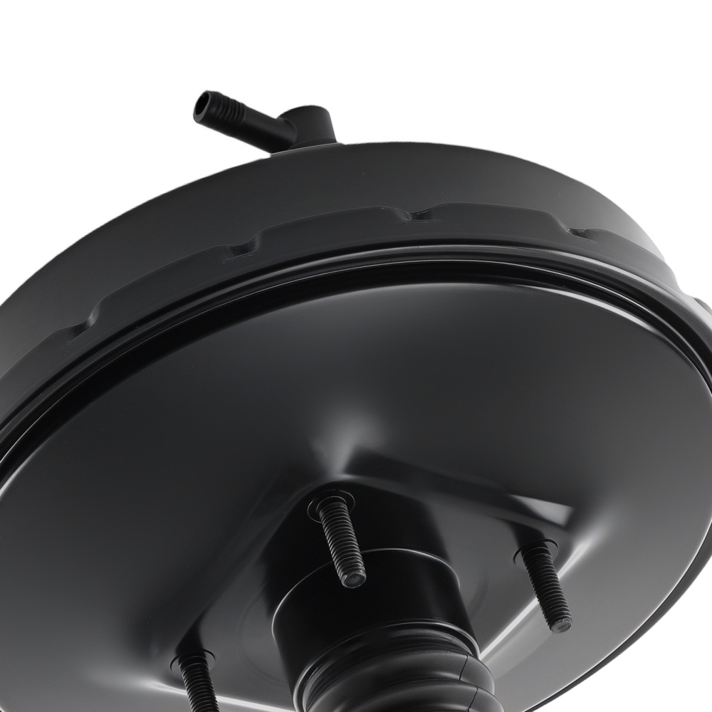 Servofreno 240mm Diaframma compatibile per VW Golf Jetta Passat 1985-1997 357612107