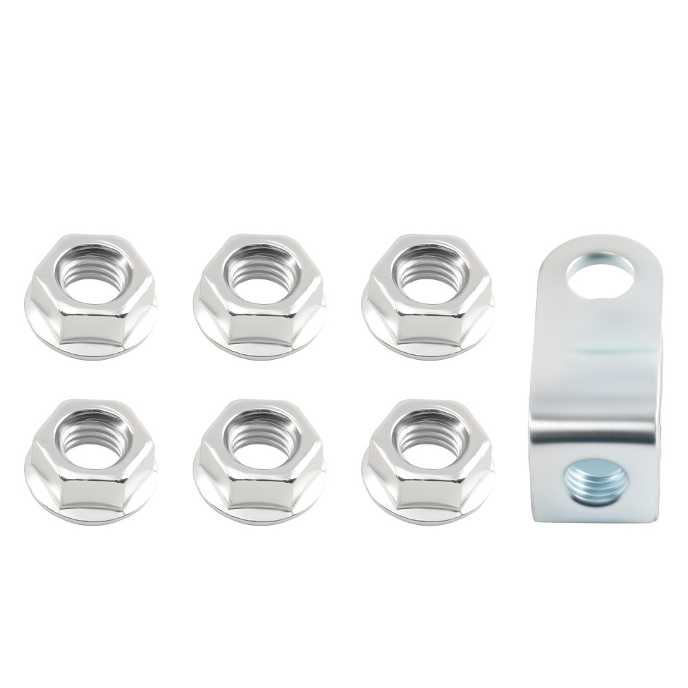 Vacuum Power Brake Booster compatible for Hyundai Santa Fe 3.3L 2013-2016 59110C6700