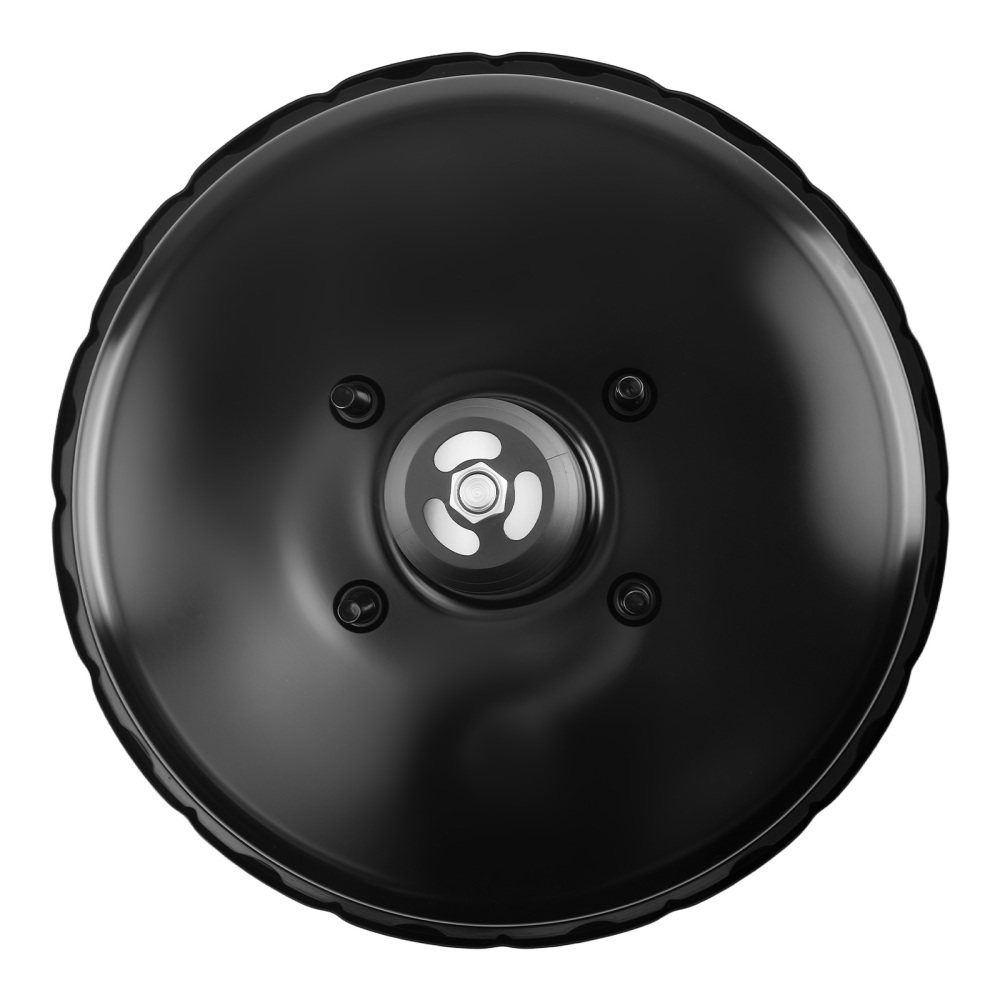 Vacuum Power Brake Booster compatible for Hyundai Santa Fe 3.3L 2013-2016 59110C6700