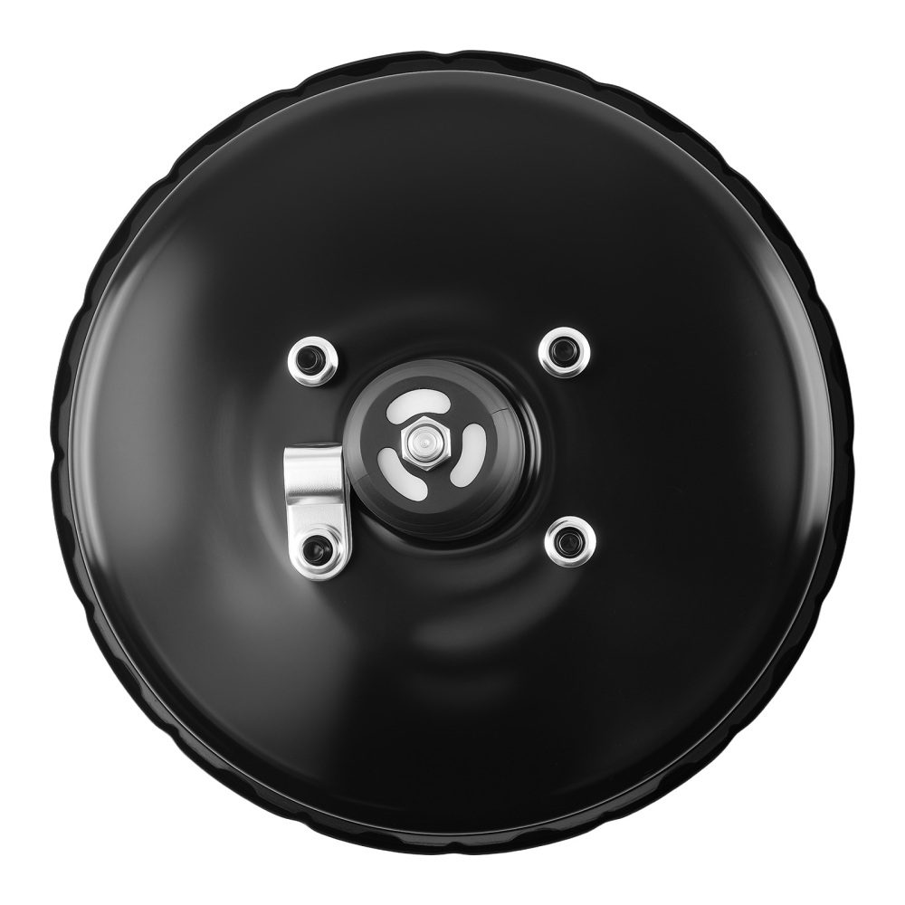 Vacuum Power Brake Booster compatible for Hyundai Santa Fe 3.3L 2013-2016 59110C6700