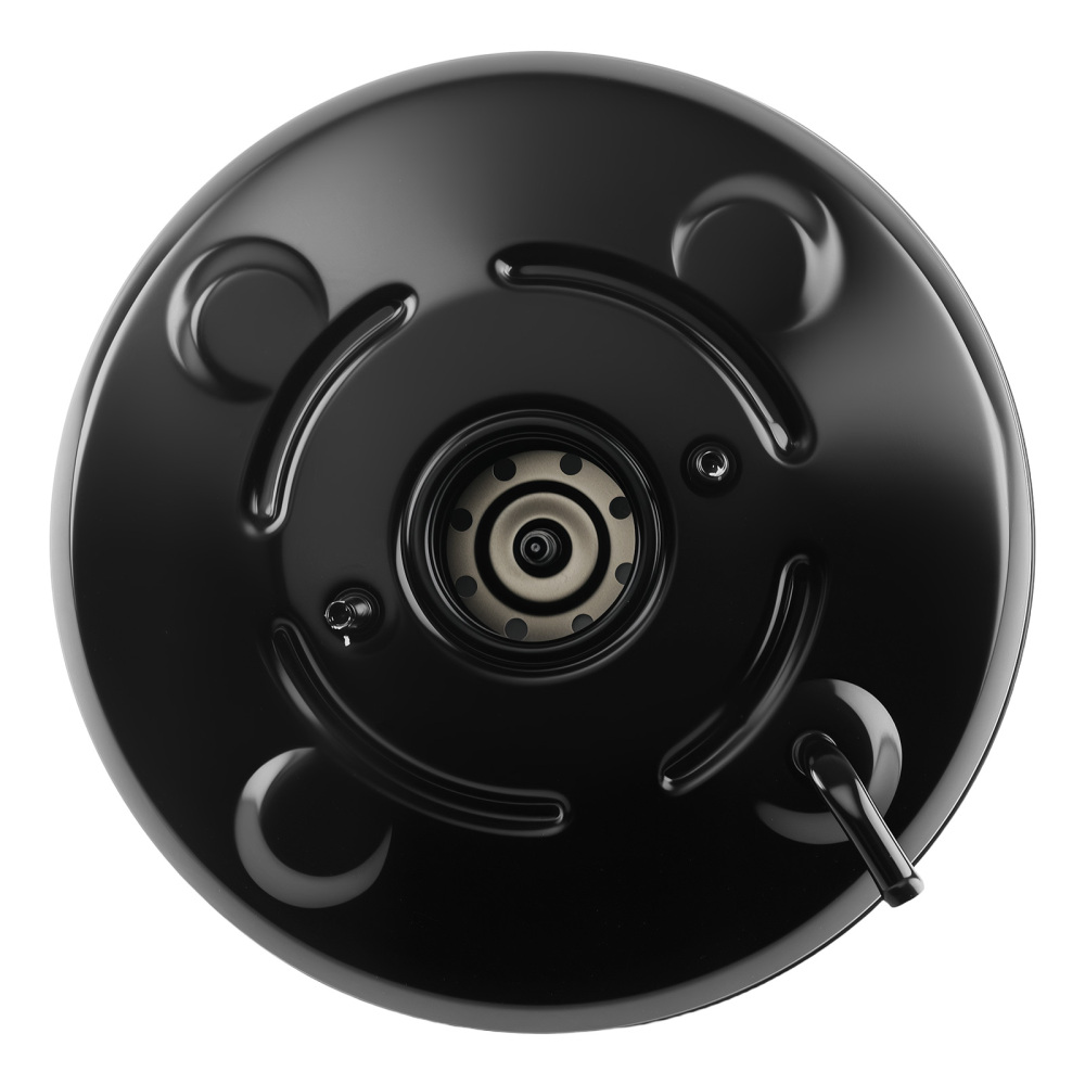 Vacuum Power Brake Booster compatible for Hyundai Santa Fe 3.3L 2013-2016 59110C6700