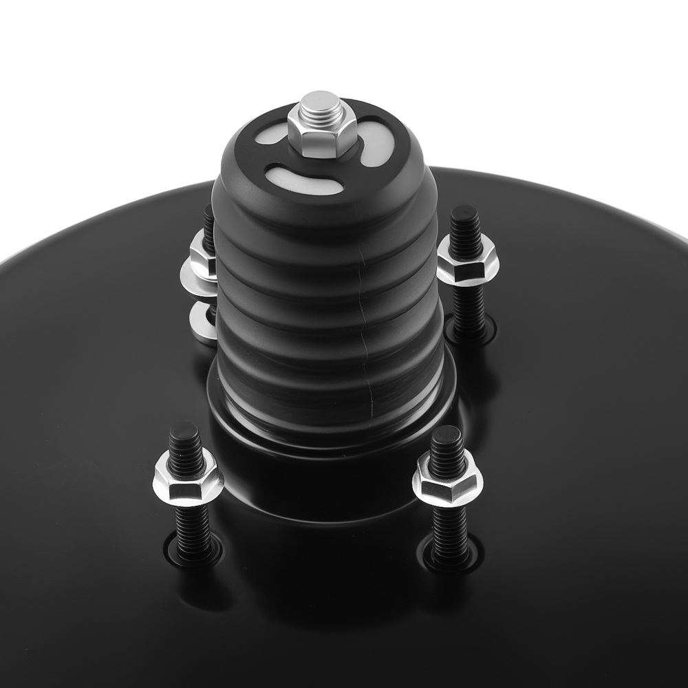 Vacuum Power Brake Booster compatible for Hyundai Santa Fe 3.3L 2013-2016 59110C6700