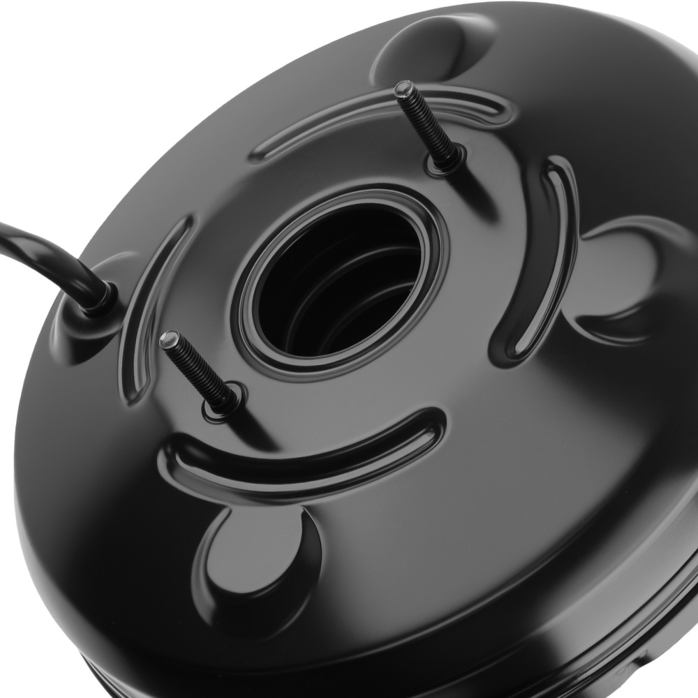 Vacuum Power Brake Booster compatible for Hyundai Santa Fe 3.3L 2013-2016 59110C6700