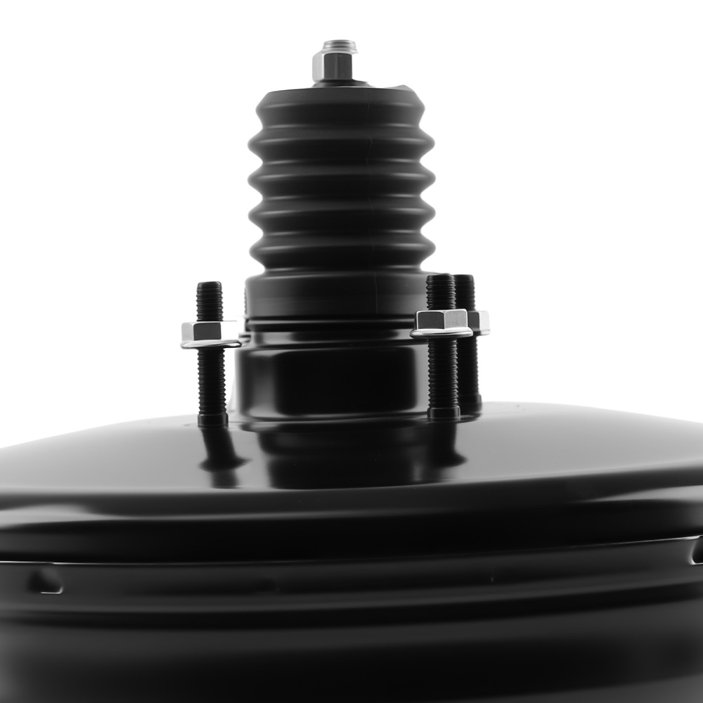 Vacuum Power Brake Booster compatible for Hyundai Santa Fe 3.3L 2013-2016 59110C6700