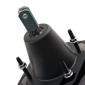 Vacuum Brake Booster compatible for Mazda CX-5 2013-2023 53-7205 537205