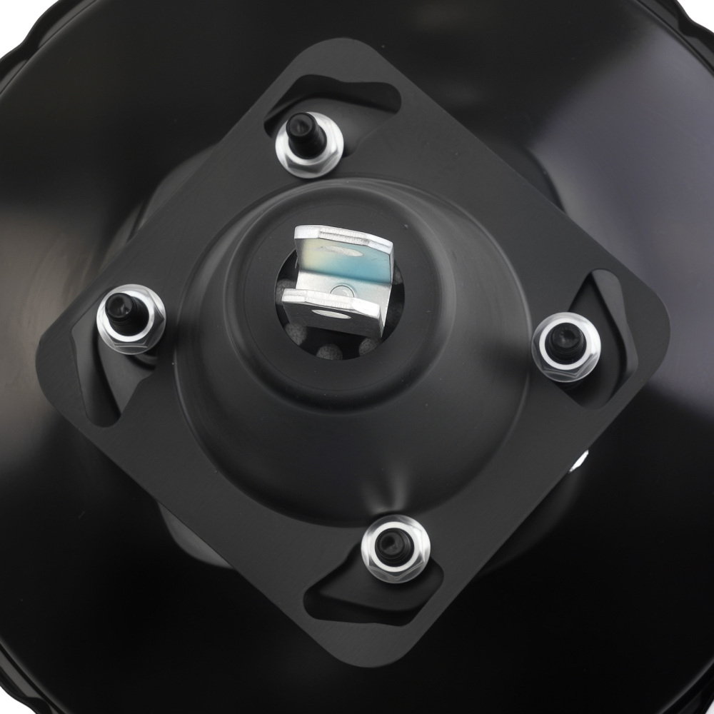 Vacuum Brake Booster compatible for Mazda CX-5 2013-2023 53-7205 537205