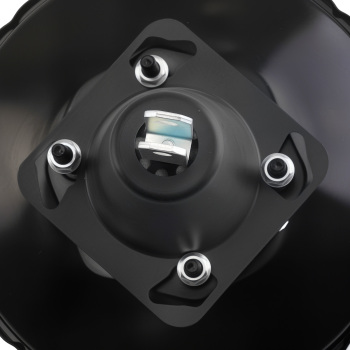 Vacuum Brake Booster compatible for Mazda CX-5 2013-2023 53-7205 537205