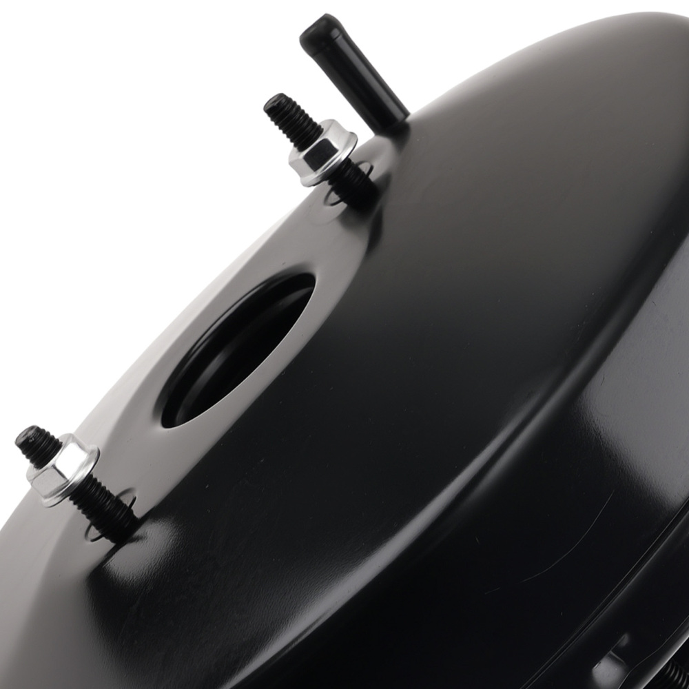 Vacuum Brake Booster compatible for Mazda CX-5 2013-2023 53-7205 537205