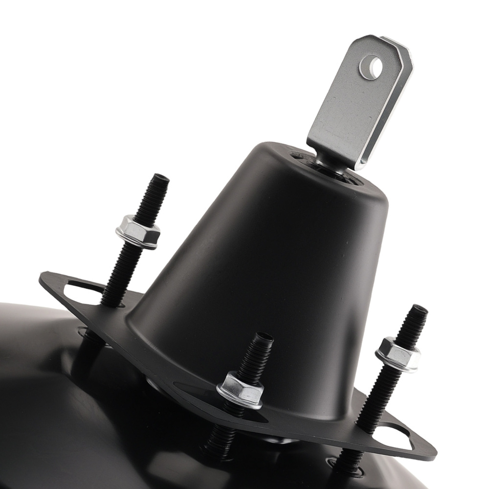 Vacuum Brake Booster compatible for Mazda CX-5 2013-2023 53-7205 537205