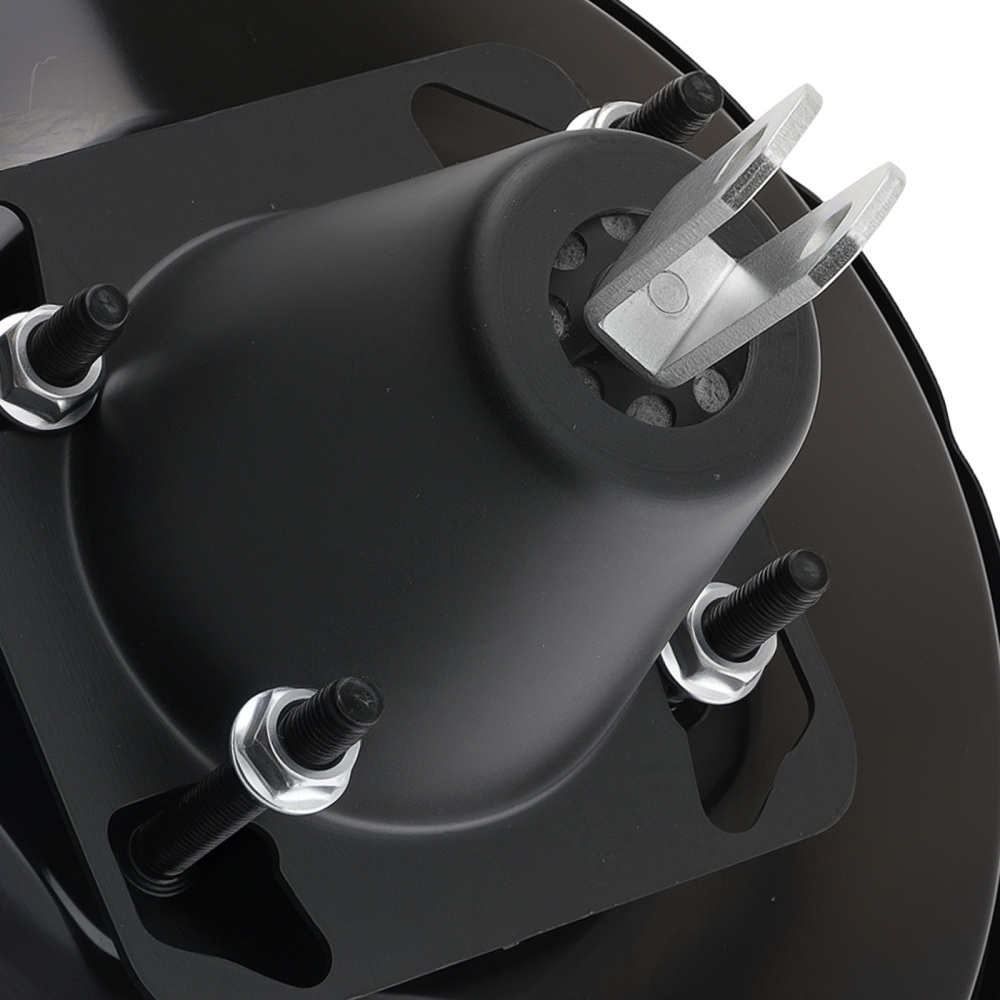 Vacuum Brake Booster compatible for Mazda CX-5 2013-2023 53-7205 537205