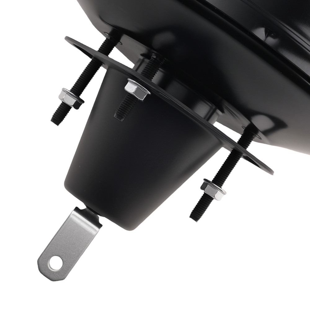 Vacuum Brake Booster compatible for Mazda CX-5 2013-2023 53-7205 537205