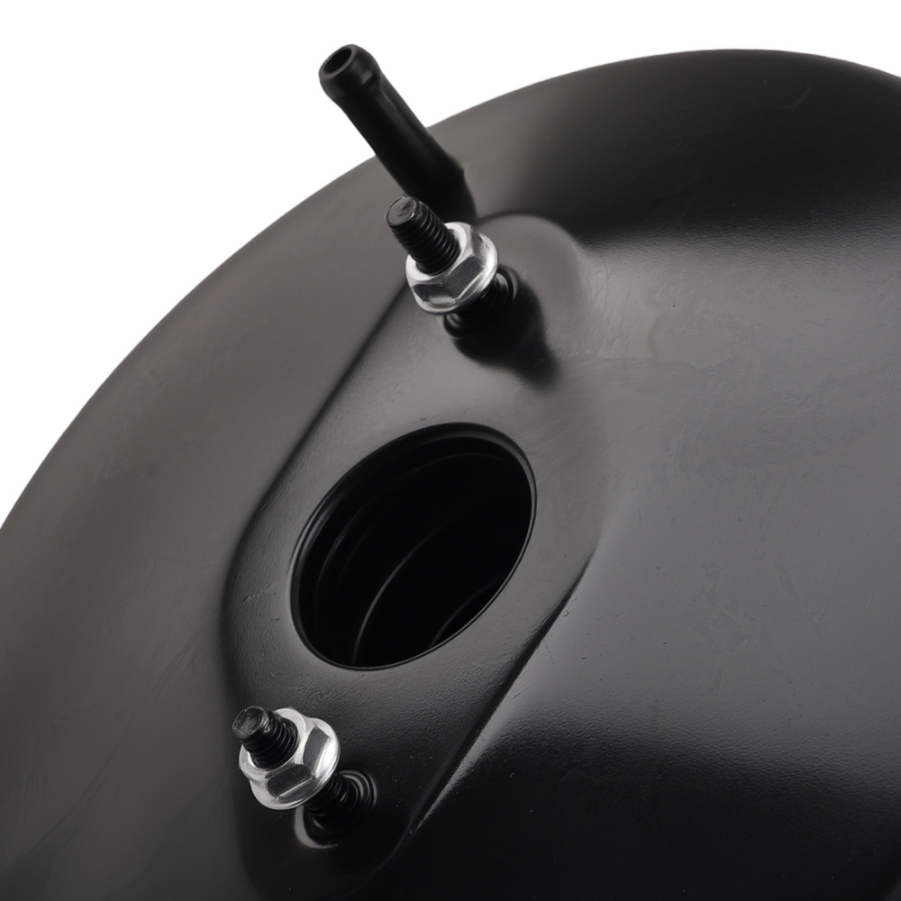 Vacuum Brake Booster compatible for Mazda CX-5 2013-2023 53-7205 537205