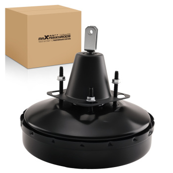 Vacuum Brake Booster compatible for Mazda CX-5 2013-2023 53-7205 537205