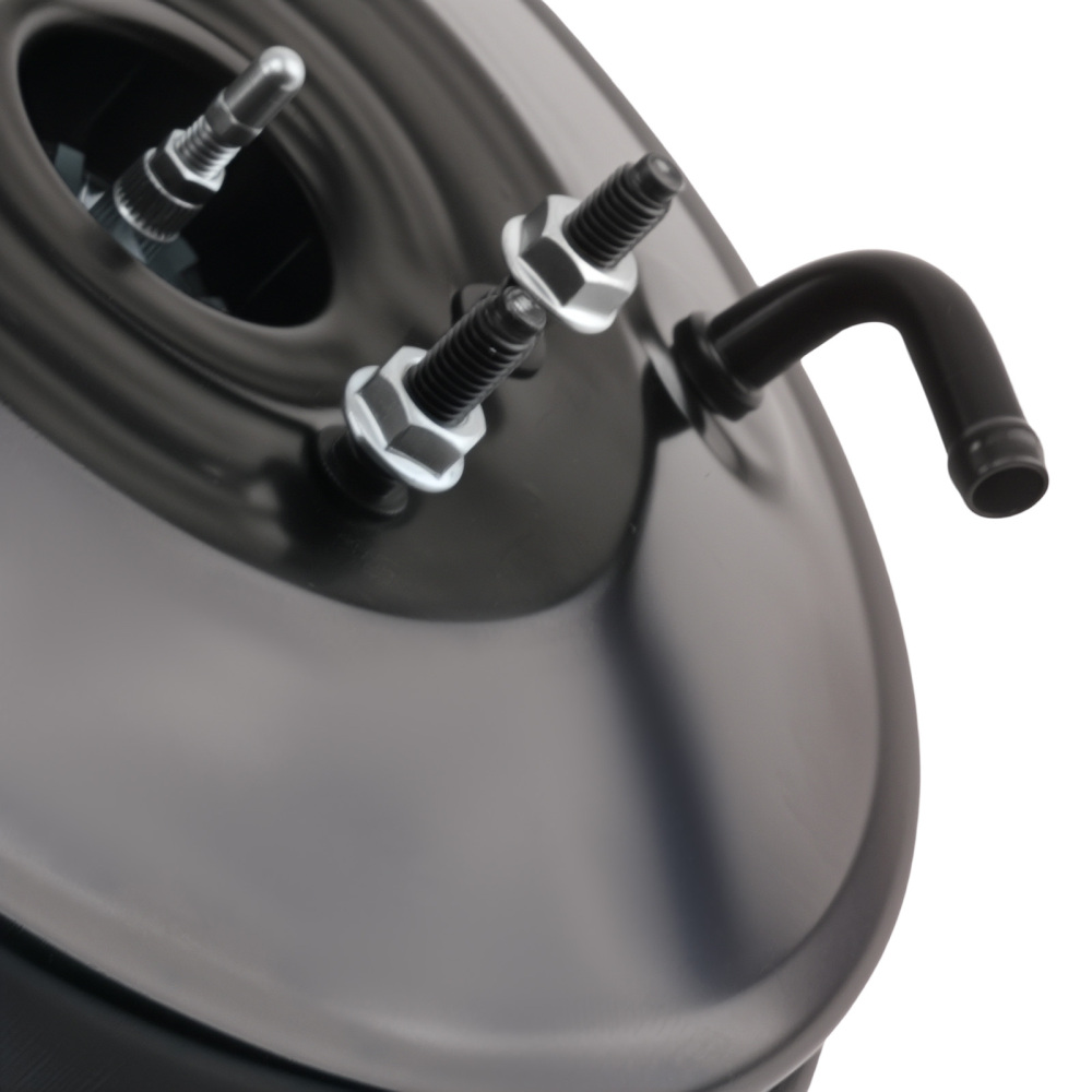 Vacuum Brake Booster Assembly compatible for Chevrolet W5500 Tiltmaster 2002-2009 53-8441