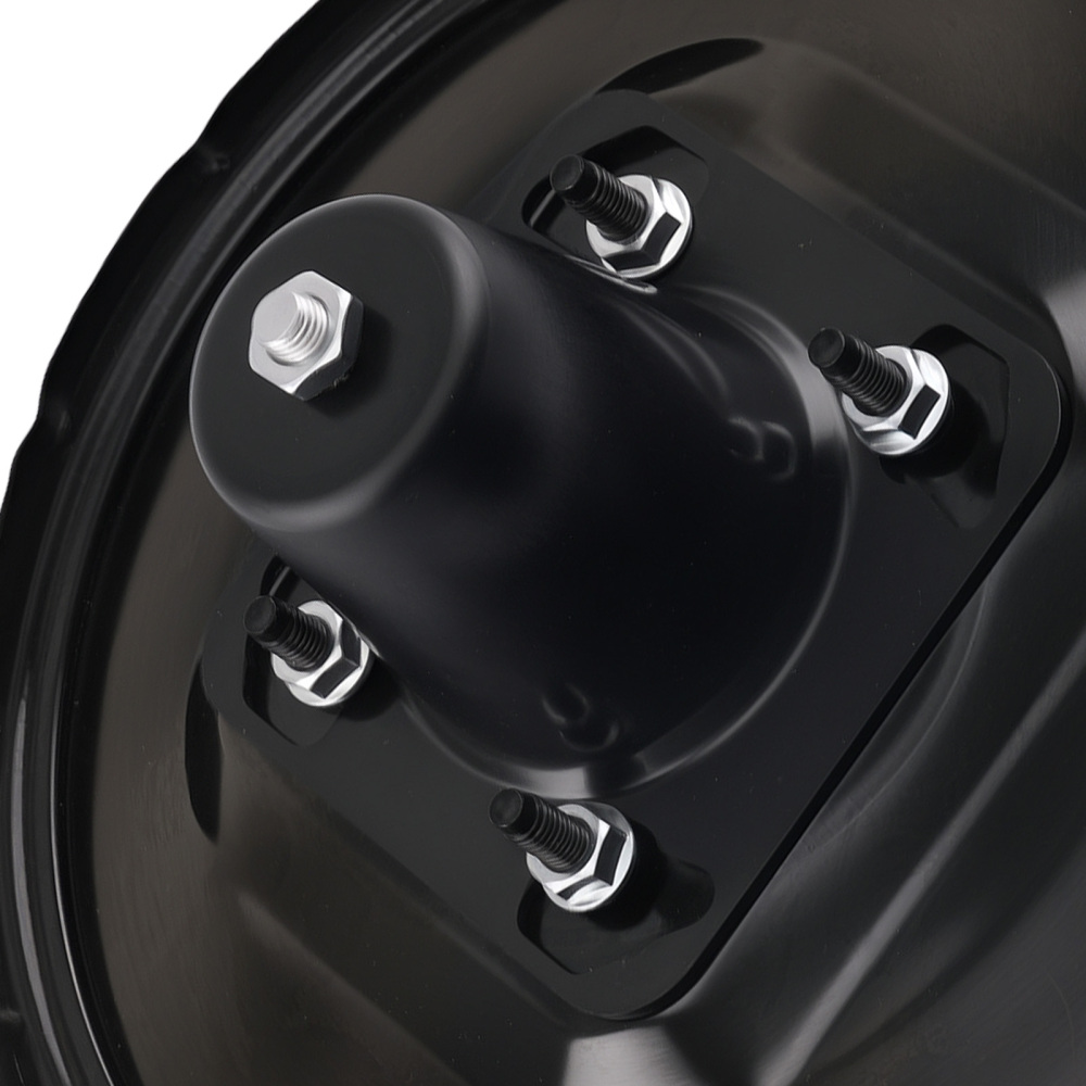 Vacuum Brake Booster Assembly compatible for Chevrolet W5500 Tiltmaster 2002-2009 53-8441