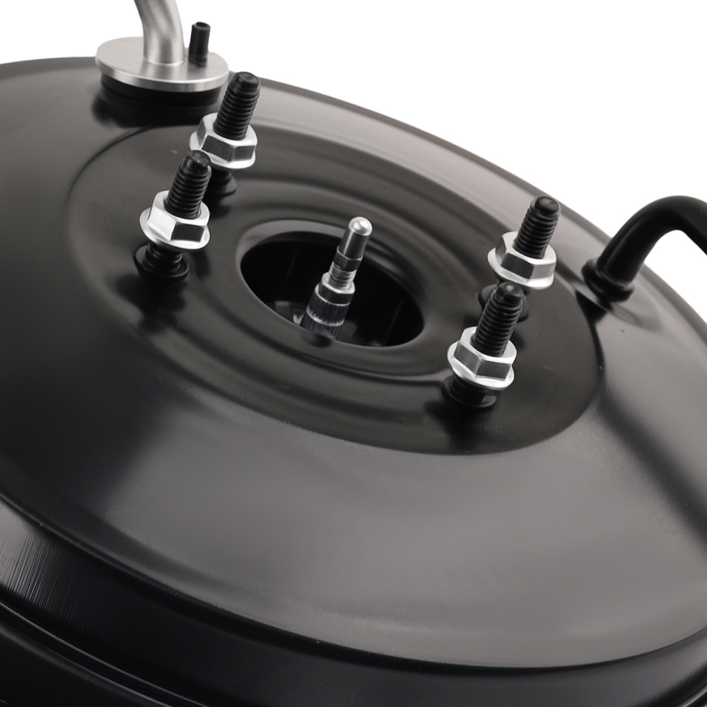 Vacuum Brake Booster Assembly compatible for Chevrolet W5500 Tiltmaster 2002-2009 53-8441