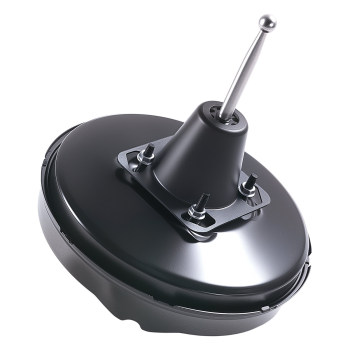 Servofreno Brake Booster compatible para Skoda Octavia II 1.4-2.0 2004-2013 1K1611301C