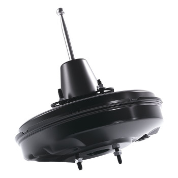 Servofreno Brake Booster compatible para Skoda Octavia II 1.4-2.0 2004-2013 1K1611301C