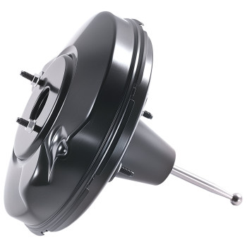 Servofreno Brake Booster compatible para Skoda Octavia II 1.4-2.0 2004-2013 1K1611301C