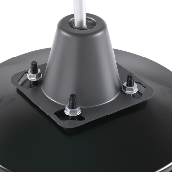 Servofrein compatible pour Audi A3 8L1 1.6 1.8T 1.9TDI S3 quattro 1996-2003