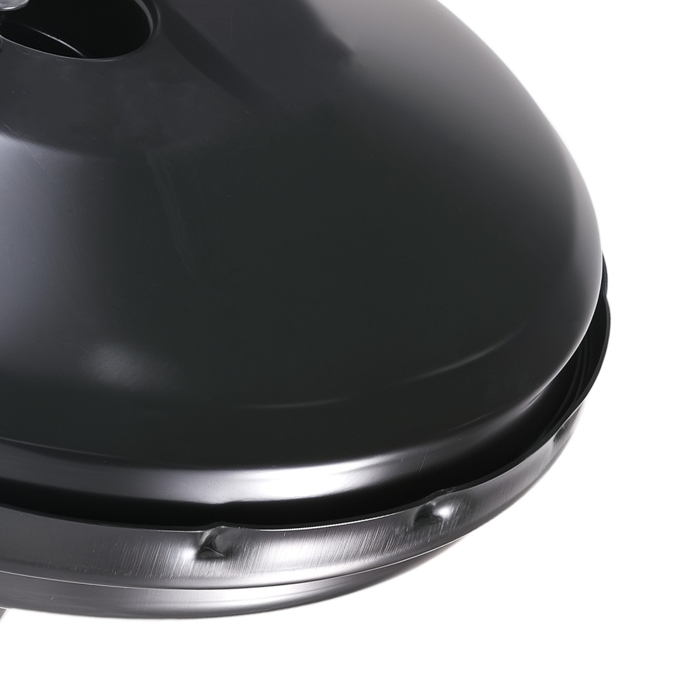 Servofreno Doppio compatibile per Seat Leon 1.8T compatibile per Cupra R 209PS 225PS 2002-2006 PSA543