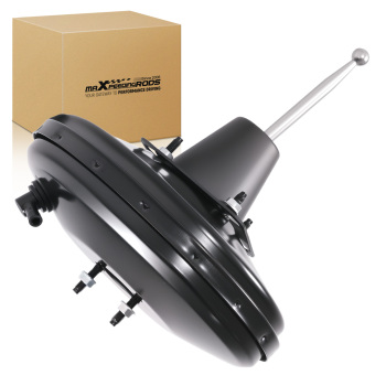 Servofrein compatible pour Audi A3 8L1 1.6 1.8T 1.9TDI S3 quattro 1996-2003