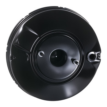 Servofrein Acier compatible pour Audi A3/Compatible pour Seat Altea/Leon 2003-2013 1K1614106P