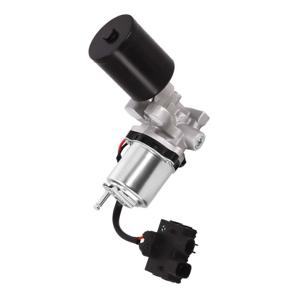 ABS Pump Brake Booster Motor Compatible For TOYOTA Highlander LEXUS RX450hL 47070-48020