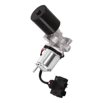 ABS Pump Brake Booster Motor Compatible For TOYOTA Highlander LEXUS RX450hL 47070-48020