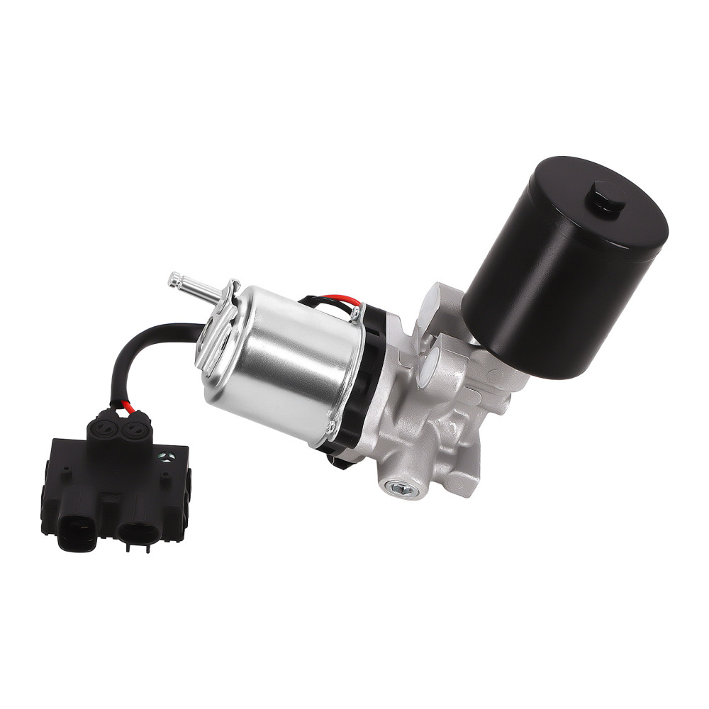 ABS Pump Brake Booster Motor Compatible For TOYOTA Highlander LEXUS RX450hL 47070-48020