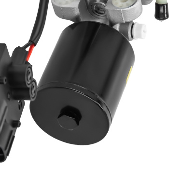 ABS Brake Booster Pump Module compatible for Toyota Highlander Hybrid compatible for Lexus 47070-48050