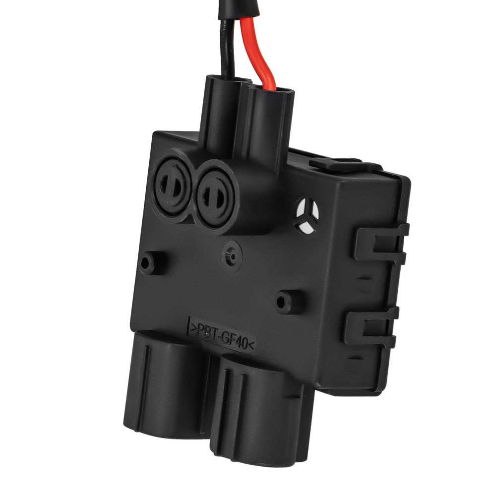 ABS Brake Booster Pump Module compatible for Toyota Highlander Hybrid compatible for Lexus 47070-48050