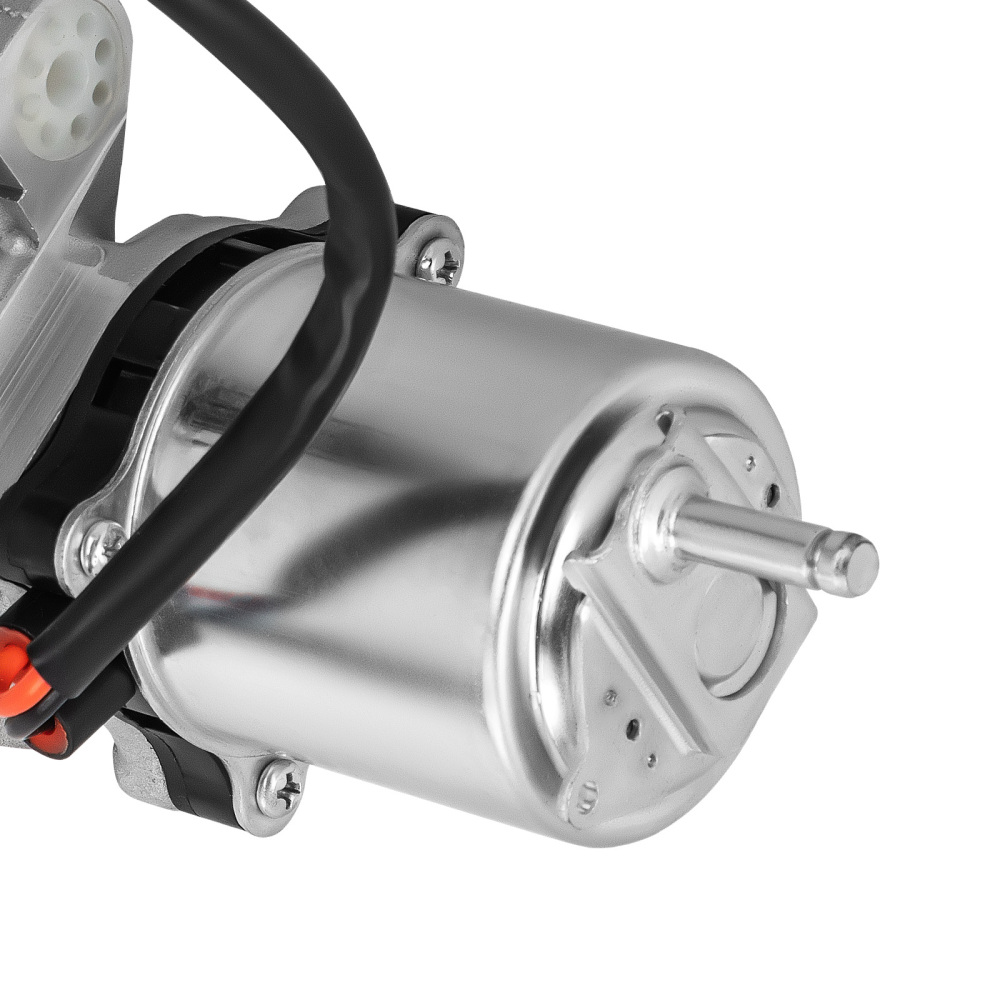 ABS Brake Booster Pump Module compatible for Toyota Highlander Hybrid compatible for Lexus 47070-48050