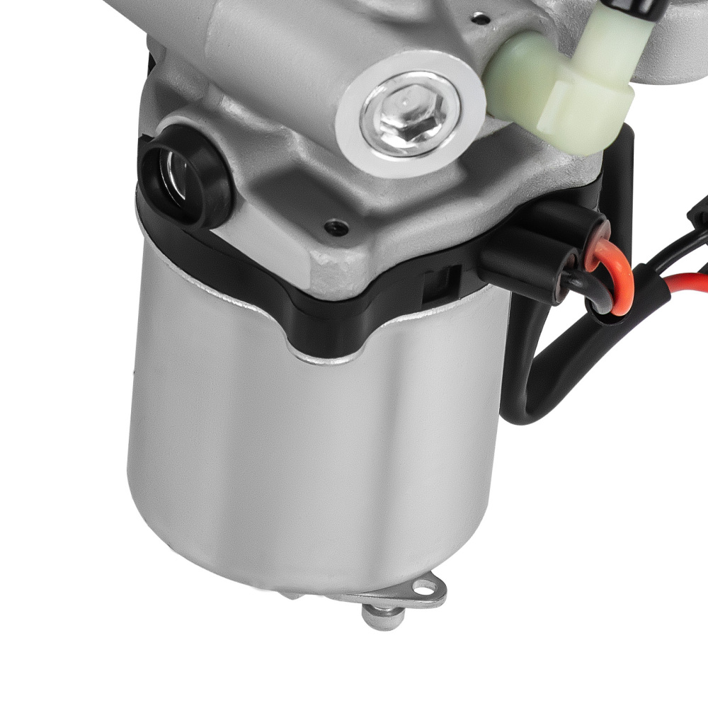 ABS Brake Booster Pump Module compatible for Toyota Highlander Hybrid compatible for Lexus 47070-48050