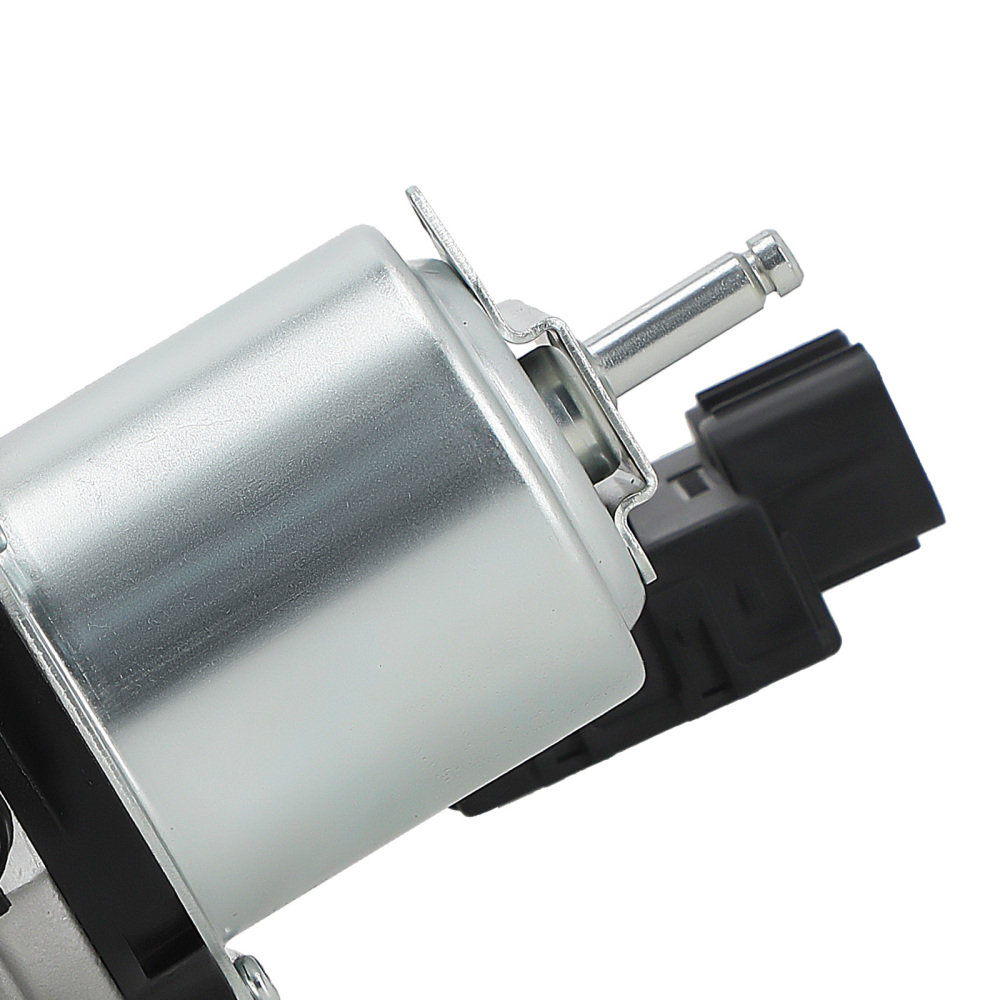 ABS Pump Brake BoosterFor compatible for Lexus LS460 460L LS600HL 47070-5004047070-50020