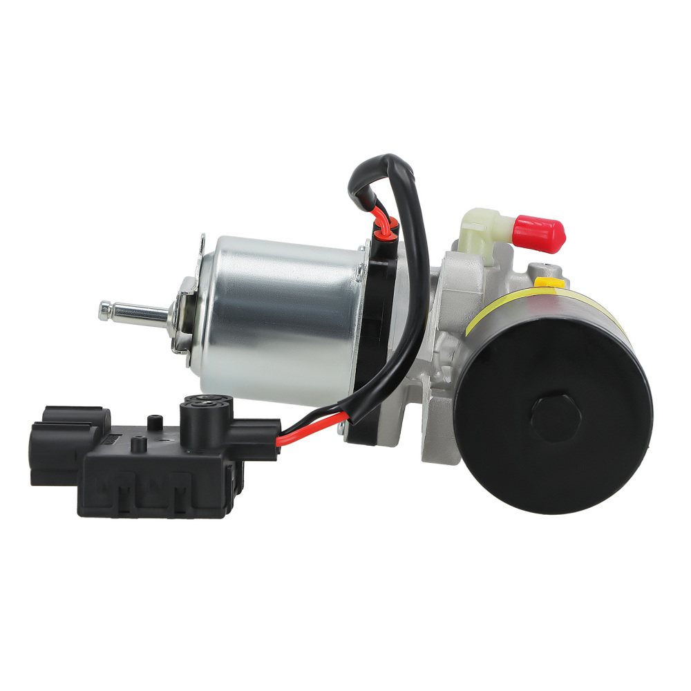 ABS Pump Brake BoosterFor compatible for Lexus LS460 460L LS600HL 47070-5004047070-50020