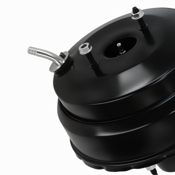 Power Vacuum Brake Booster compatible for Lexus IS300 2001-2005 3.0L 53-2515 4461053190