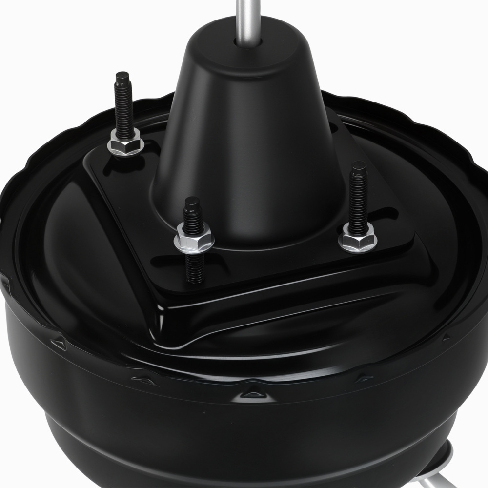 Power Vacuum Brake Booster compatible for Lexus IS300 2001-2005 3.0L 53-2515 4461053190