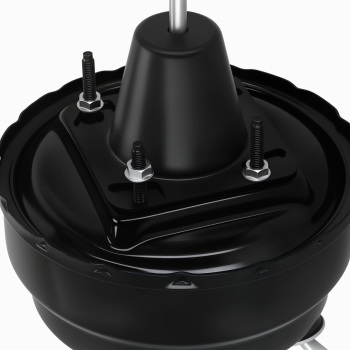 Power Vacuum Brake Booster compatible for Lexus IS300 2001-2005 3.0L 53-2515 4461053190