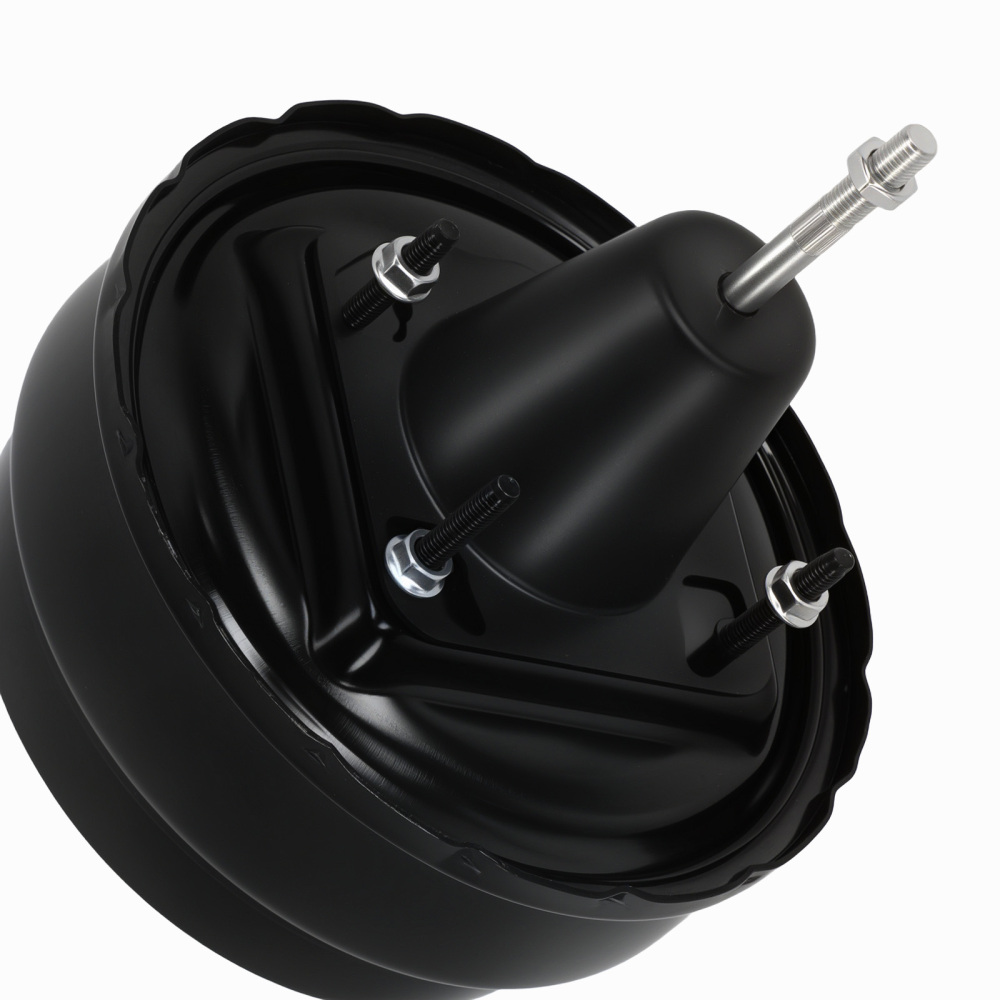 Power Vacuum Brake Booster compatible for Lexus IS300 2001-2005 3.0L 53-2515 4461053190