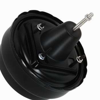 Power Vacuum Brake Booster compatible for Lexus IS300 2001-2005 3.0L 53-2515 4461053190